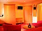 Guest house 66803301 • Apartment Bavaria • Landhotel Bayerwald  • 5 of 26