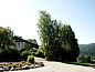 Guest house 66803301 • Apartment Bavaria • Landhotel Bayerwald  • 6 of 26