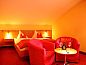 Guest house 66803301 • Apartment Bavaria • Landhotel Bayerwald  • 7 of 26