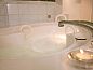 Guest house 66803301 • Apartment Bavaria • Landhotel Bayerwald  • 8 of 26