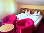 Guest house 66803301 • Apartment Bavaria • Landhotel Bayerwald  • 12 of 26