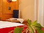 Unterkunft 66803301 • Appartement Bayern • Landhotel Bayerwald  • 13 von 26