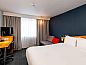 Verblijf 6706701 • Vakantie appartement Wales • Holiday Inn Express Swansea East, an IHG Hotel  • 2 van 26