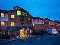 Verblijf 6706701 • Vakantie appartement Wales • Holiday Inn Express Swansea East, an IHG Hotel  • 6 van 26