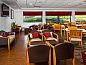 Verblijf 6706701 • Vakantie appartement Wales • Holiday Inn Express Swansea East, an IHG Hotel  • 9 van 26