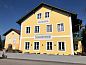 Guest house 6711201 • Holiday property Oberosterreich • Gasthaus Marienhof  • 1 of 26