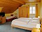 Guest house 6711201 • Holiday property Oberosterreich • Gasthaus Marienhof  • 2 of 26