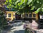 Guest house 6711201 • Holiday property Oberosterreich • Gasthaus Marienhof  • 6 of 26