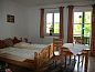 Guest house 6711201 • Holiday property Oberosterreich • Gasthaus Marienhof  • 7 of 26