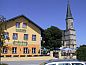 Guest house 6711201 • Holiday property Oberosterreich • Gasthaus Marienhof  • 11 of 26