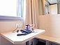 Unterkunft 6718501 • Appartement Nordportugal • Park Hotel Porto Valongo  • 3 von 26