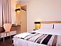 Unterkunft 6718501 • Appartement Nordportugal • Park Hotel Porto Valongo  • 13 von 26