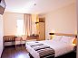 Unterkunft 6718501 • Appartement Nordportugal • Park Hotel Porto Valongo  • 14 von 26