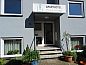 Unterkunft 6720001 • Ferienhaus Saarland • Hotel garni Zum Dom  • 10 von 26