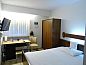 Unterkunft 6720001 • Ferienhaus Saarland • Hotel garni Zum Dom  • 11 von 26