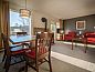 Verblijf 6725110 • Vakantie appartement New England • Sun & Ski Inn and Suites  • 5 van 26