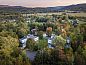 Verblijf 6725110 • Vakantie appartement New England • Sun & Ski Inn and Suites  • 7 van 26