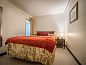 Verblijf 6725110 • Vakantie appartement New England • Sun & Ski Inn and Suites  • 13 van 26