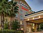 Verblijf 6725403 • Vakantie appartement Florida • Fairfield Inn and Suites by Marriott Titusville Kennedy Spac  • 7 van 26