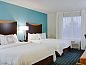 Verblijf 6725403 • Vakantie appartement Florida • Fairfield Inn and Suites by Marriott Titusville Kennedy Spac  • 11 van 26