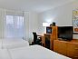 Verblijf 6725403 • Vakantie appartement Florida • Fairfield Inn and Suites by Marriott Titusville Kennedy Spac  • 12 van 26