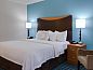 Verblijf 6725403 • Vakantie appartement Florida • Fairfield Inn and Suites by Marriott Titusville Kennedy Spac  • 14 van 26