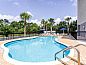 Verblijf 6725406 • Vakantie appartement Florida • Hampton Inn Titusville/I-95 Kennedy Space Center  • 4 van 26