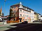 Unterkunft 67303301 • Appartement Bayern • Hotel Rosenheimer Hof  • 6 von 26