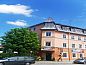 Unterkunft 67303301 • Appartement Bayern • Hotel Rosenheimer Hof  • 9 von 26