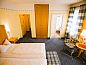 Unterkunft 67303301 • Appartement Bayern • Hotel Rosenheimer Hof  • 14 von 26