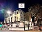 Verblijf 67306501 • Bed and breakfast Engeland • The Commongate Hotels  • 5 van 26