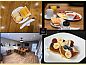 Verblijf 67306501 • Bed and breakfast Engeland • The Commongate Hotels  • 9 van 26