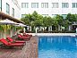 Guest house 6731002 • Apartment Central Thailand • Mida Grande Hotel Dhavaravati Nakhon Pathom - SHA PLUS  • 7 of 26