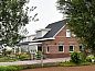 Verblijf 673210 • Vakantiewoning Groene hart • Vakantiehuis in Aarlanderveen  • 1 van 20