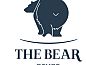 Unterkunft 67706502 • Appartement England • The Bear Esher  • 12 von 23