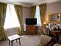 Verblijf 6806506 • Vakantie appartement Engeland • Cedars Inn by Greene King Inns  • 5 van 26