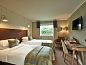 Unterkunft 6806801 • Appartement Schottland • Isle Of Mull Hotel and Spa  • 2 von 26