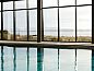 Unterkunft 6806801 • Appartement Schottland • Isle Of Mull Hotel and Spa  • 4 von 26