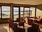 Unterkunft 6806801 • Appartement Schottland • Isle Of Mull Hotel and Spa  • 6 von 26