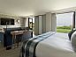 Unterkunft 6806801 • Appartement Schottland • Isle Of Mull Hotel and Spa  • 10 von 26