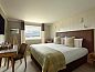 Unterkunft 6806801 • Appartement Schottland • Isle Of Mull Hotel and Spa  • 11 von 26