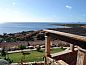 Guest house 6809306 • Holiday property Sardinia • Le Residenze di Porto Corallo  • 1 of 26