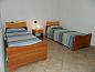 Guest house 6809306 • Holiday property Sardinia • Le Residenze di Porto Corallo  • 2 of 26