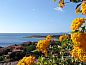 Guest house 6809306 • Holiday property Sardinia • Le Residenze di Porto Corallo  • 5 of 26