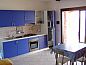 Guest house 6809306 • Holiday property Sardinia • Le Residenze di Porto Corallo  • 8 of 26