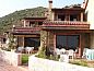 Guest house 6809306 • Holiday property Sardinia • Le Residenze di Porto Corallo  • 14 of 26