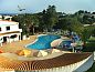 Verblijf 6812701 • Vakantie appartement Algarve • Turiquintas  • 1 van 26