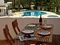 Verblijf 6812701 • Vakantie appartement Algarve • Turiquintas  • 4 van 26