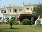 Verblijf 6812701 • Vakantie appartement Algarve • Turiquintas  • 7 van 26