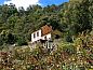 Verblijf 6814406 • Vakantiewoning Canarische Eilanden • Casa Rural Las Caldereras  • 1 van 26